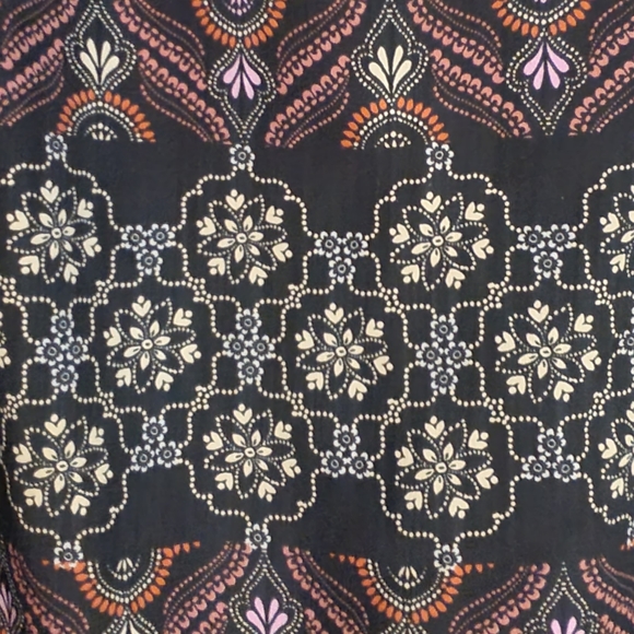 Signature studio Top size XL - Picture 4 of 5